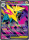 Mega lecsprint ex de l'dition ME01 - Mga Evolution