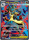 Mega Lucario ex de l'dition ME01 - Mga Evolution