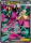 Mega Mysdibule ex de l'dition ME01 - Mga Evolution