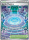 Jardin Mystre de l'dition ME01 - Mga Evolution