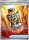 Puissance Premium Pro de l'dition ME01 - Mga Evolution