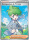Compassion de Timmy de l'dition ME01 - Mga Evolution
