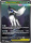 Mega Absol ex de l'dition ME01 - Mga Evolution