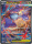 Mega Latias ex de l'dition ME01 - Mga Evolution