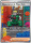 Ngociation de Major Bob de l'dition ME01 - Mga Evolution