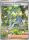 Compassion de Timmy de l'dition ME01 - Mga Evolution