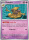 Kadabra de l'édition ME01 - Méga Evolution Kadabra de l'édition ME01 - Méga Evolution