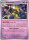 Alakazam de l'�dition ME01 - M�ga Evolution