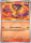 Sulfura de l'édition ME02 - Méga Evolution - Flammes Fantasmagoriques Sulfura de l'édition ME02 - Méga Evolution - Flammes Fantasmagoriques