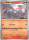 Reshiram de l'édition ME02 - Méga Evolution - Flammes Fantasmagoriques Reshiram de l'édition ME02 - Méga Evolution - Flammes Fantasmagoriques