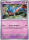 Zacian de l'édition ME02 - Méga Evolution - Flammes Fantasmagoriques Zacian de l'édition ME02 - Méga Evolution - Flammes Fantasmagoriques