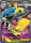 Mega Sharpedo ex de l'�dition ME02 - M�ga Evolution - Flammes Fantasmagoriques