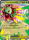 M�ga-M�ganium ex de l'�dition ME2.5 - M�ga Evolution - H�ros Transcendants