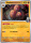 Triopikeur de la Team Rocket de l'�dition ME2.5 - M�ga Evolution - H�ros Transcendants