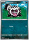Zigzaton de Galar de l'édition ME2.5 - Méga Evolution - Héros Transcendants Zigzaton de Galar de l'édition ME2.5 - Méga Evolution - Héros Transcendants