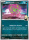 Spiritomb de Cynthia de l'édition ME2.5 - Méga Evolution - Héros Transcendants Spiritomb de Cynthia de l'édition ME2.5 - Méga Evolution - Héros Transcendants