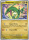 Rayquaza de l'�dition ME2.5 - M�ga Evolution - H�ros Transcendants