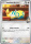 Insolourdo d'Okuba de l'�dition ME2.5 - M�ga Evolution - H�ros Transcendants