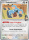 Dodoala d'Okuba de l'�dition ME2.5 - M�ga Evolution - H�ros Transcendants
