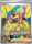 Narica de l'�dition ME2.5 - M�ga Evolution - H�ros Transcendants