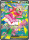 M�ga-M�ganium ex de l'�dition ME2.5 - M�ga Evolution - H�ros Transcendants
