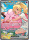 M�lof�e ex de Lilie de l'�dition ME2.5 - M�ga Evolution - H�ros Transcendants
