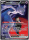 Mewtwo ex de la Team Rocket de l'�dition ME2.5 - M�ga Evolution - H�ros Transcendants
