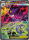 M�ga-Ectoplasma ex de l'�dition ME2.5 - M�ga Evolution - H�ros Transcendants