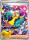 Narica de l'�dition ME2.5 - M�ga Evolution - H�ros Transcendants
