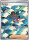 Surfeur de l'�dition ME2.5 - M�ga Evolution - H�ros Transcendants