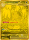 M�ga-Dracolosse ex de l'�dition ME2.5 - M�ga Evolution - H�ros Transcendants