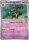 Dess�liande de Nabil de l'�dition ME2.5 - M�ga Evolution - H�ros Transcendants