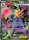 M�ga-Staross ex de l'�dition ME03 - M�ga Evolution - �quilibre Parfait