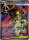 M�ga-Zygarde ex de l'�dition ME03 - M�ga Evolution - �quilibre Parfait