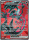 Yveltal ex de l'�dition ME03 - M�ga Evolution - �quilibre Parfait