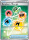 Recycleur d'�nergie de l'�dition ME03 - M�ga Evolution - �quilibre Parfait