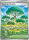 For�t de Vitalit� de l'�dition ME03 - M�ga Evolution - �quilibre Parfait