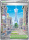 Illumis de l'�dition ME03 - M�ga Evolution - �quilibre Parfait