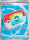 Pok� Registre de l'�dition ME03 - M�ga Evolution - �quilibre Parfait