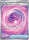 Fortifiant Merveilleux de l'�dition ME03 - M�ga Evolution - �quilibre Parfait