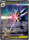 M�ga-Staross ex de l'�dition ME03 - M�ga Evolution - �quilibre Parfait