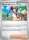 Encouragement d'�cho de l'�dition ME03 - M�ga Evolution - �quilibre Parfait