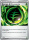 �nergie Plante Croissante de l'�dition ME03 - M�ga Evolution - �quilibre Parfait