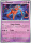 Deoxys de l'�dition ME04 - M�ga Evolution - Chaos Ascendant