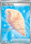 Glace G�ante de l'�dition ME04 - M�ga Evolution - Chaos Ascendant