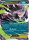 M�ga-Darkrai-ex de l'�dition ME05 - M�ga Evolution - Nuit Noire