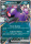 Morpeko-ex de l'�dition ME05 - M�ga Evolution - Nuit Noire