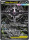 M�ga-Darkrai-ex de l'�dition ME05 - M�ga Evolution - Nuit Noire