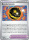 Bombe G�niale de l'�dition ME05 - M�ga Evolution - Nuit Noire