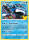 Kyogre de l'�dition EB7.5 - Ep�e et Bouclier - C�l�brations 25 Ans